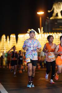 BIB: 041, 12335, 23595
                            <button type="button" onclick="openModal(23107230)" class="btn btn-primary btn-sm float-right btn-popup" data-toggle="modal" data-target=".modal-high-quality">
                        <i class="fas fa-shopping-cart"></i> Add to Cart
                    </button>
                                            <button type="button" onclick="isThisMe(23107230, true)" class="btn btn-success btn-sm float-right btn-popup btn-isme hidden" data-toggle="tooltip" data-placement="bottom" title="นี่คือรูปของคุณใช่ไหม คลิกที่นี่เพื่อเอาเข้าอัลบั้ม">
                        <i class="fas fa-plus"></i> Add to album
                    </button>
                    <button type="button" onclick="isThisMe(23107230, false)" class="btn btn-warning btn-sm float-right btn-popup btn-isnotme hidden">
                        <i class="fas fa-ban"></i> Remove from album
                    </button>